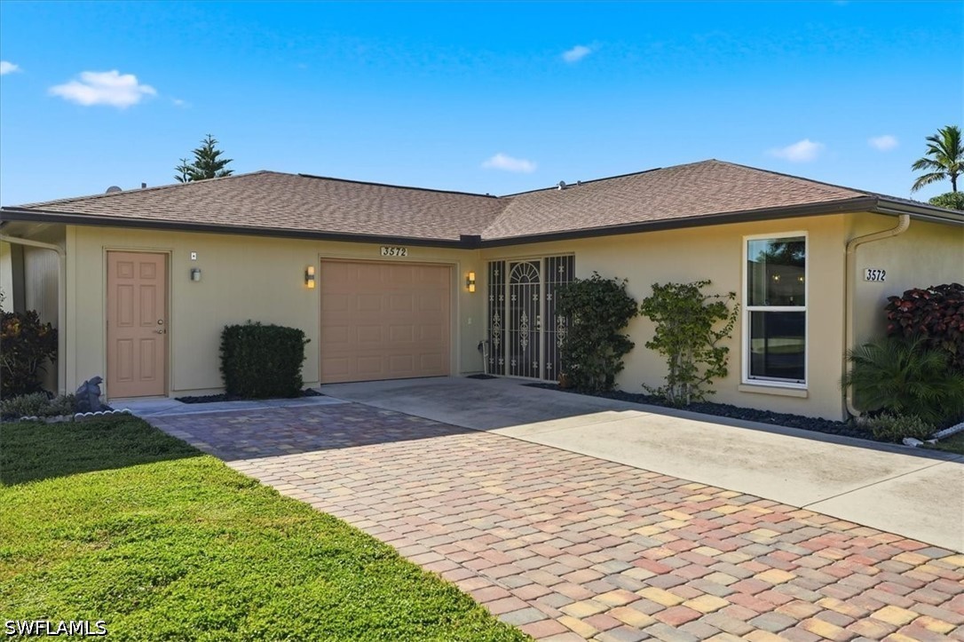 3572 Boca Ciega Dr Unit F19 — photo