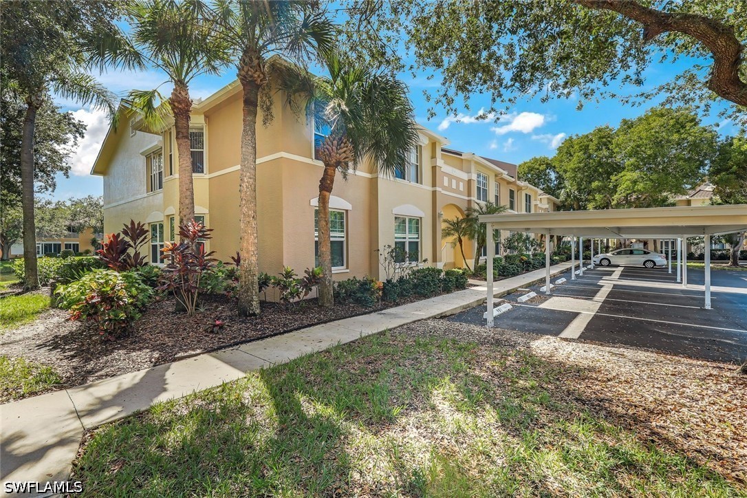 15051 Bridgeway Ln Unit 905 — photo