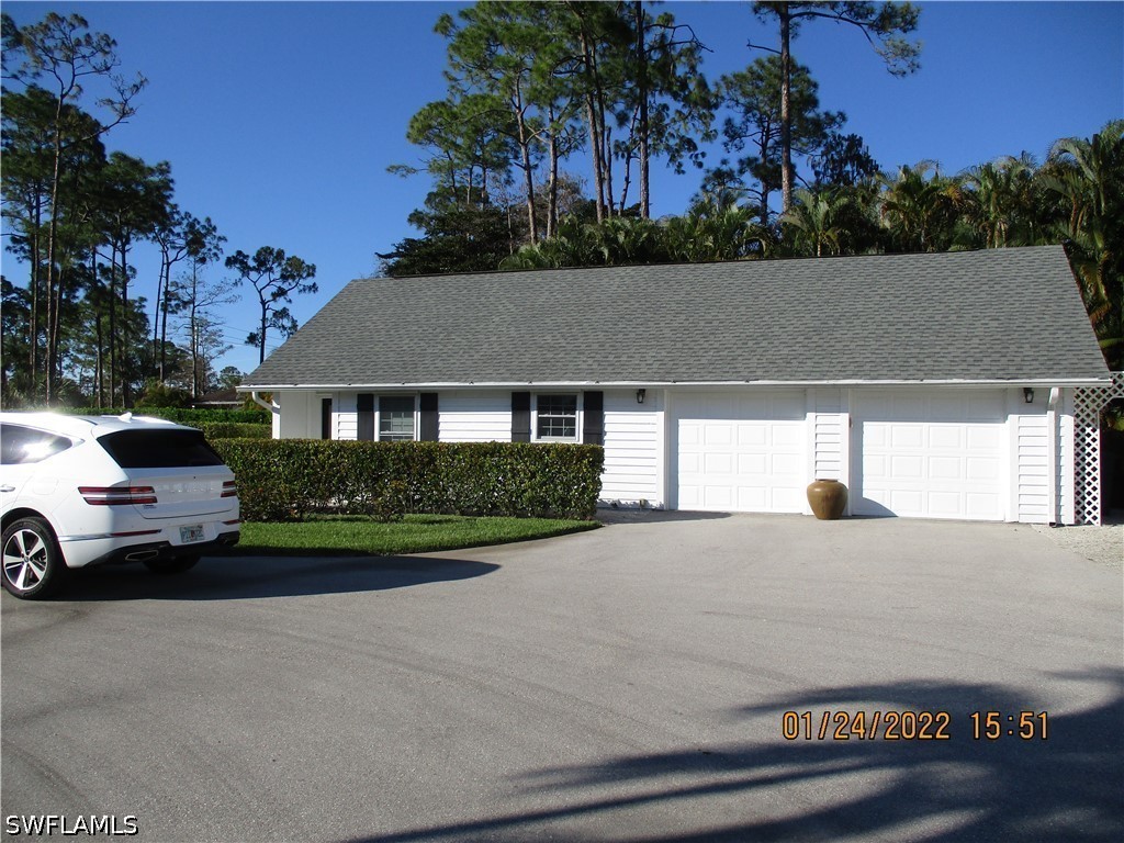 2110 Oakes Blvd Unit 2 — photo