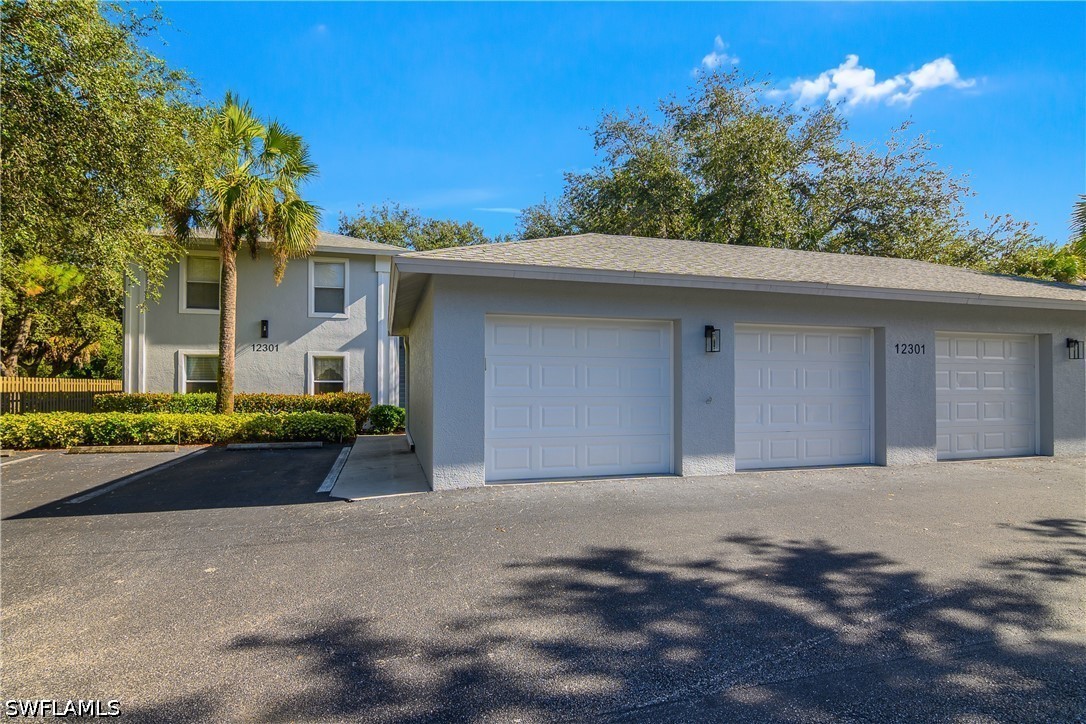 12301 Notting Hill Ln Unit 1 — photo