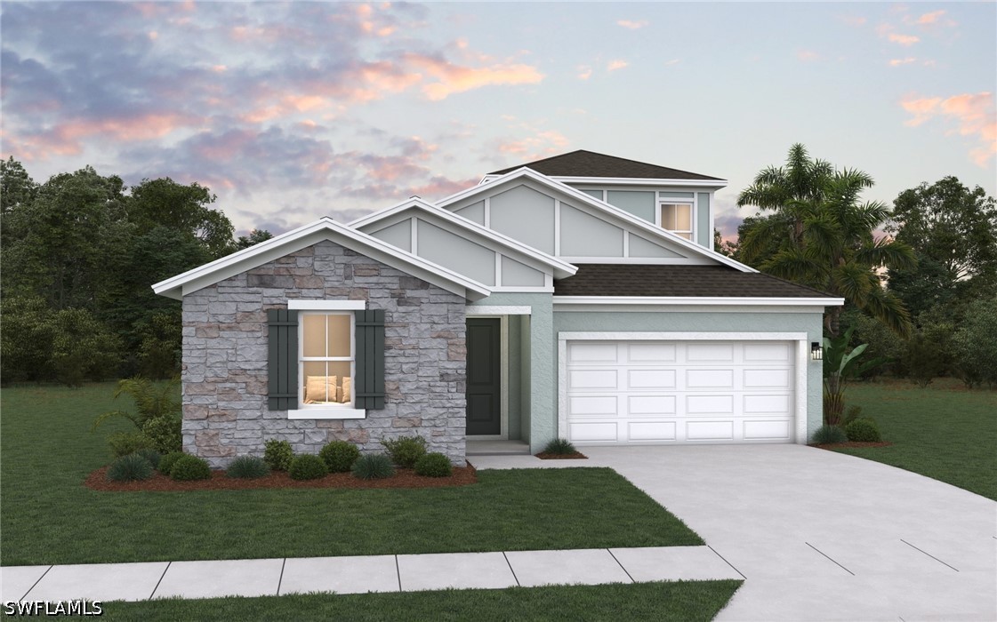 16951 Squirrel Branch Ln — photo