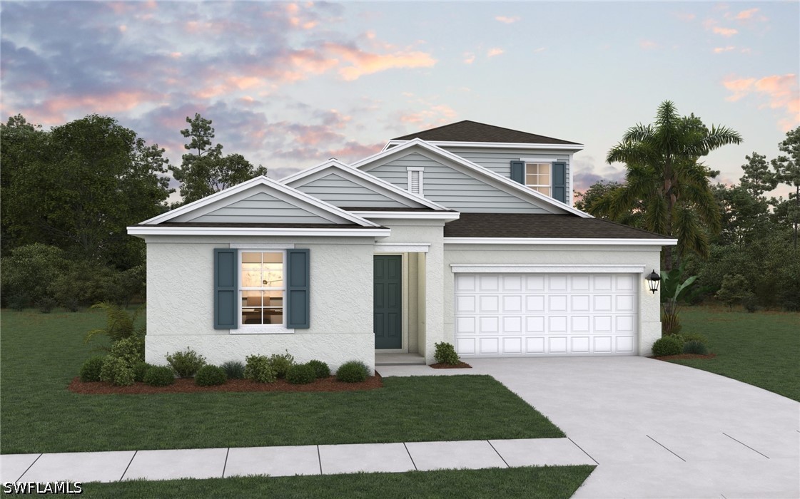 16942 Squirrel Branch Ln — photo