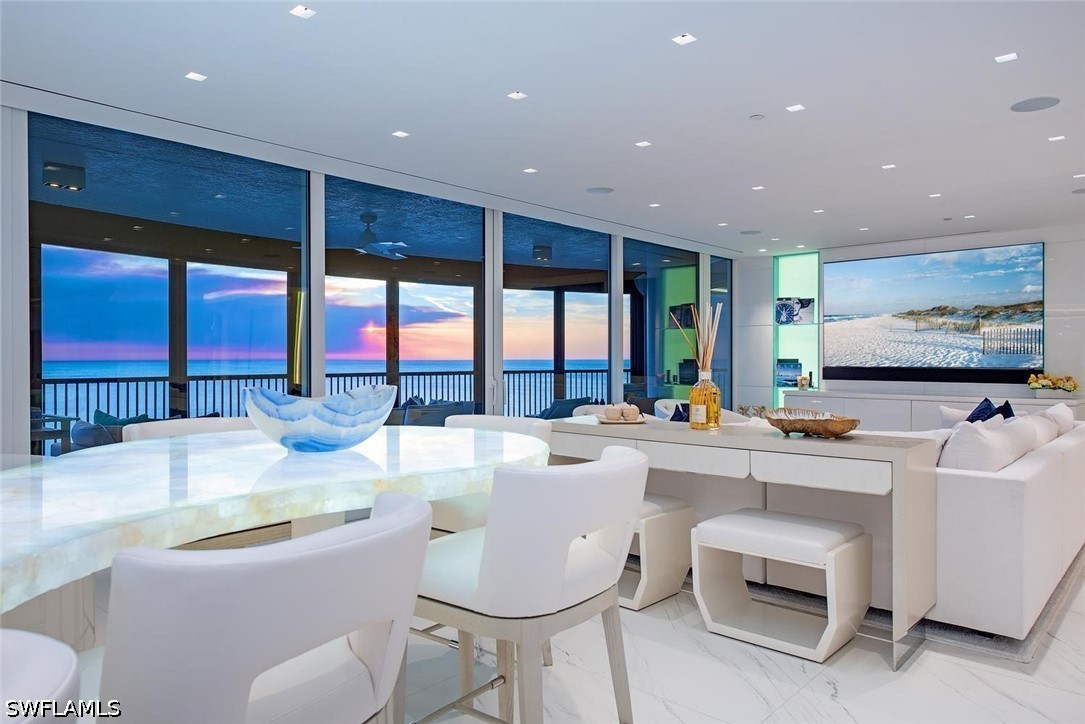 8665 Bay Colony Dr Unit 1202 — photo