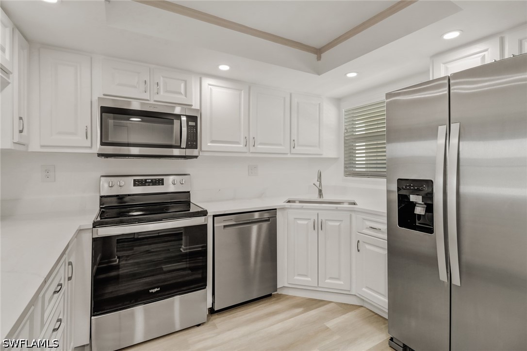 21 High Point Cir E Unit 504 — photo