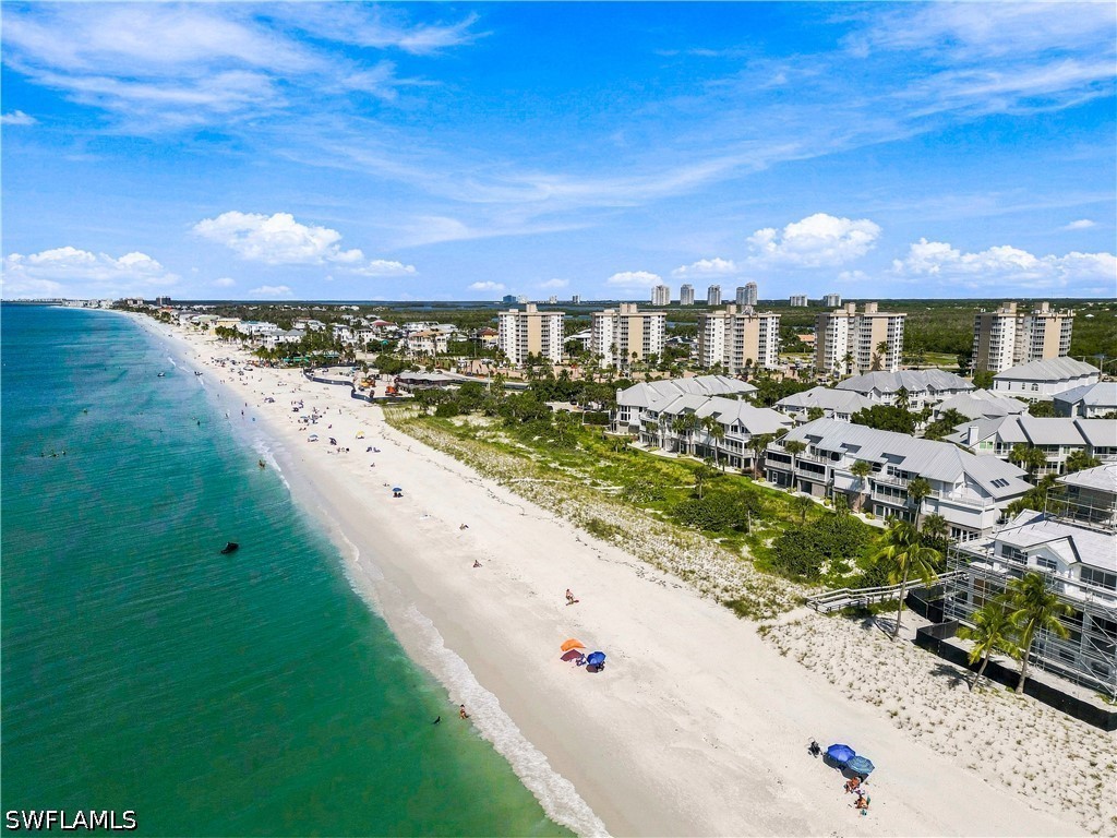 109 Barefoot Cir Unit 22 — photo