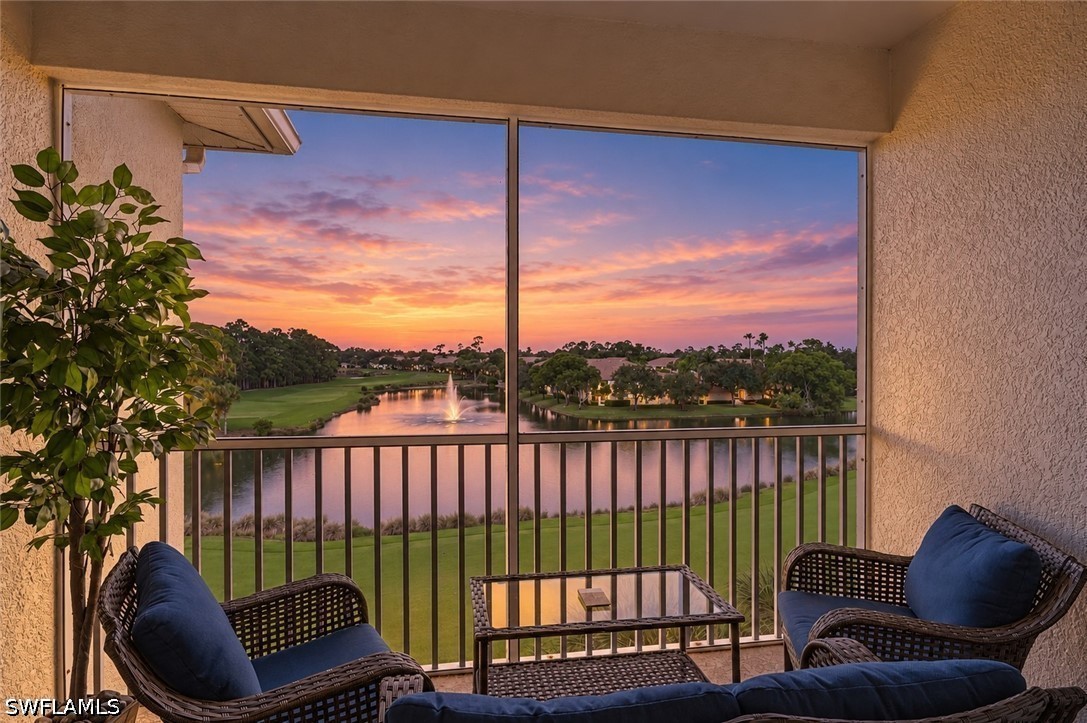 3990 Loblolly Bay Dr Unit 7-402 — photo
