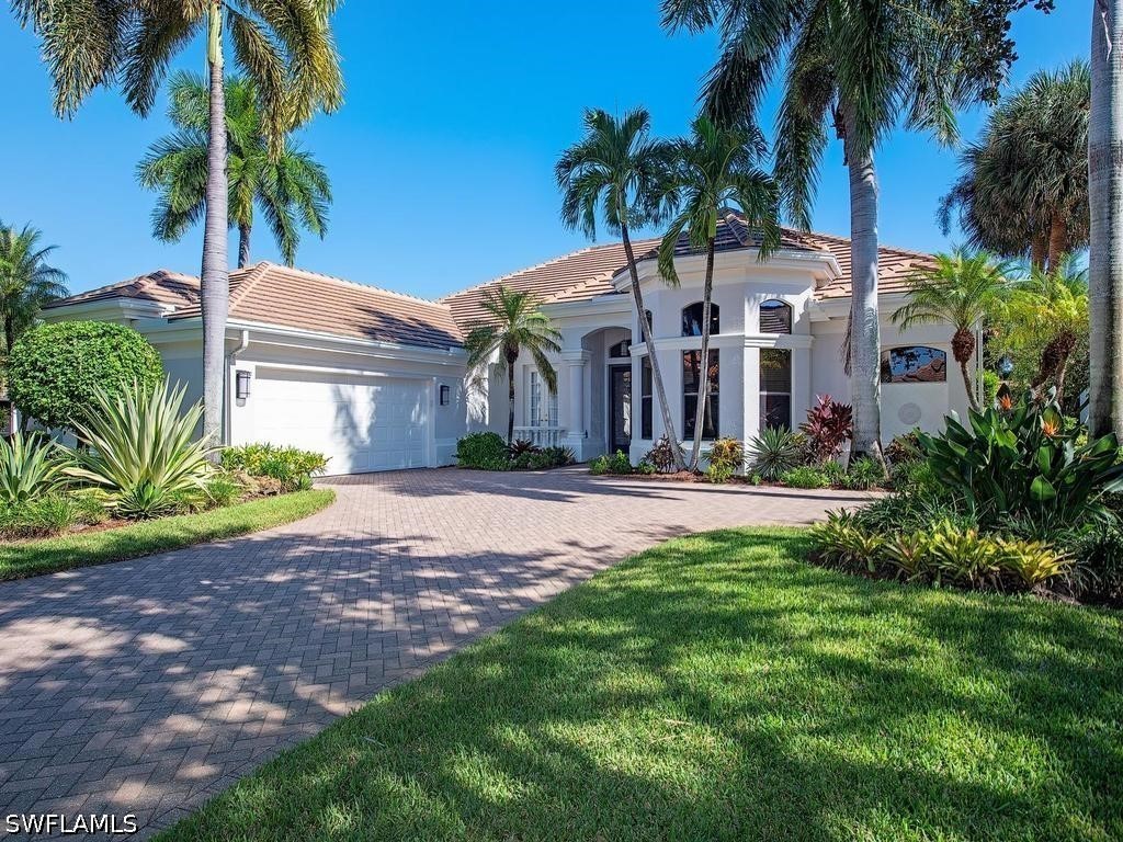 10229 Idle Pine Ln — photo