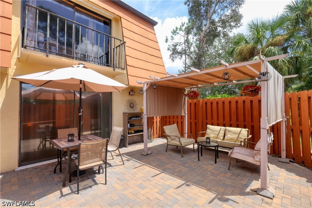 1724 Park Meadows Dr Unit 2 — photo
