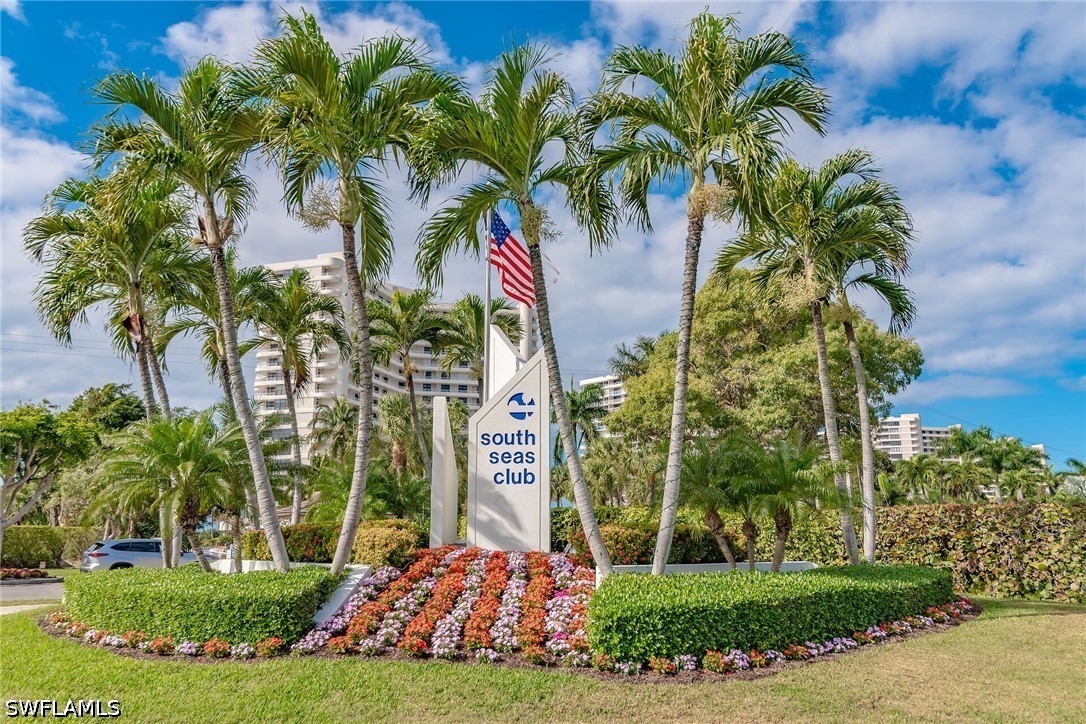507 Seaview Ct Unit Q2 — photo