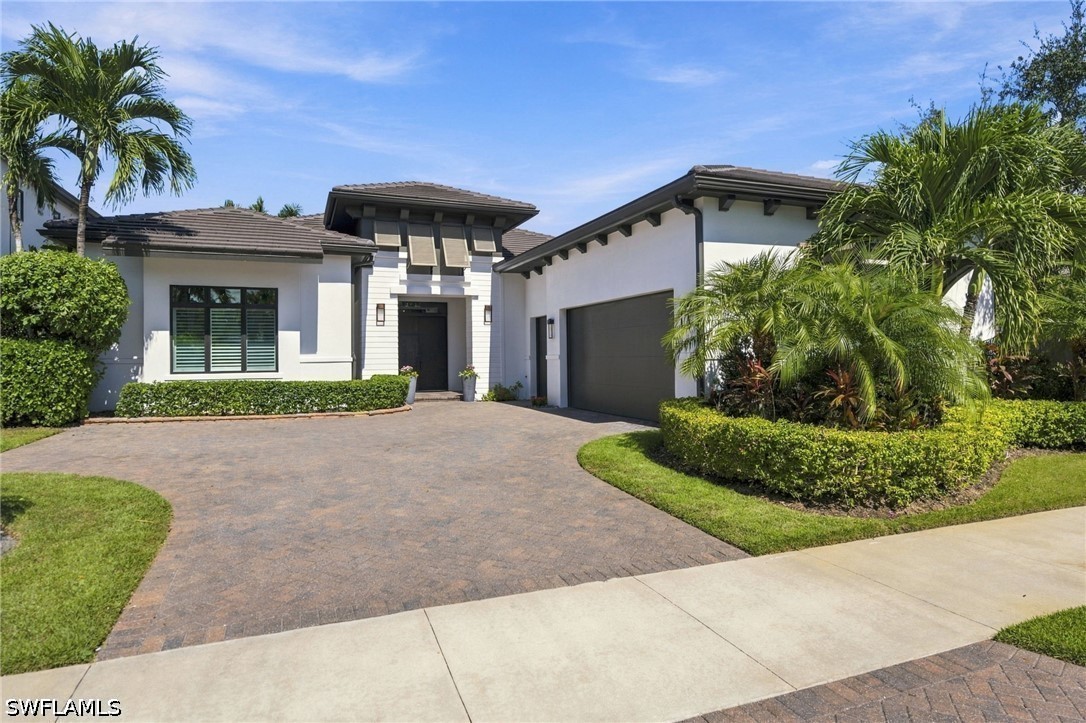 1651 Vinland Way — photo