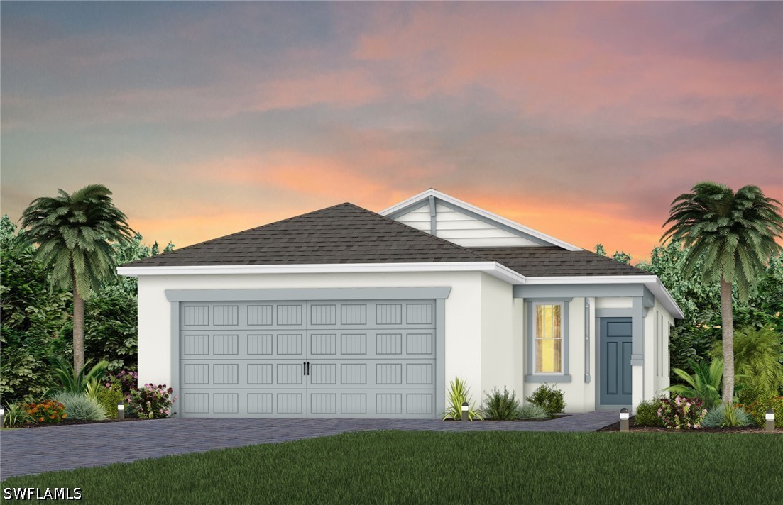 16950 Harlequin Ct — photo