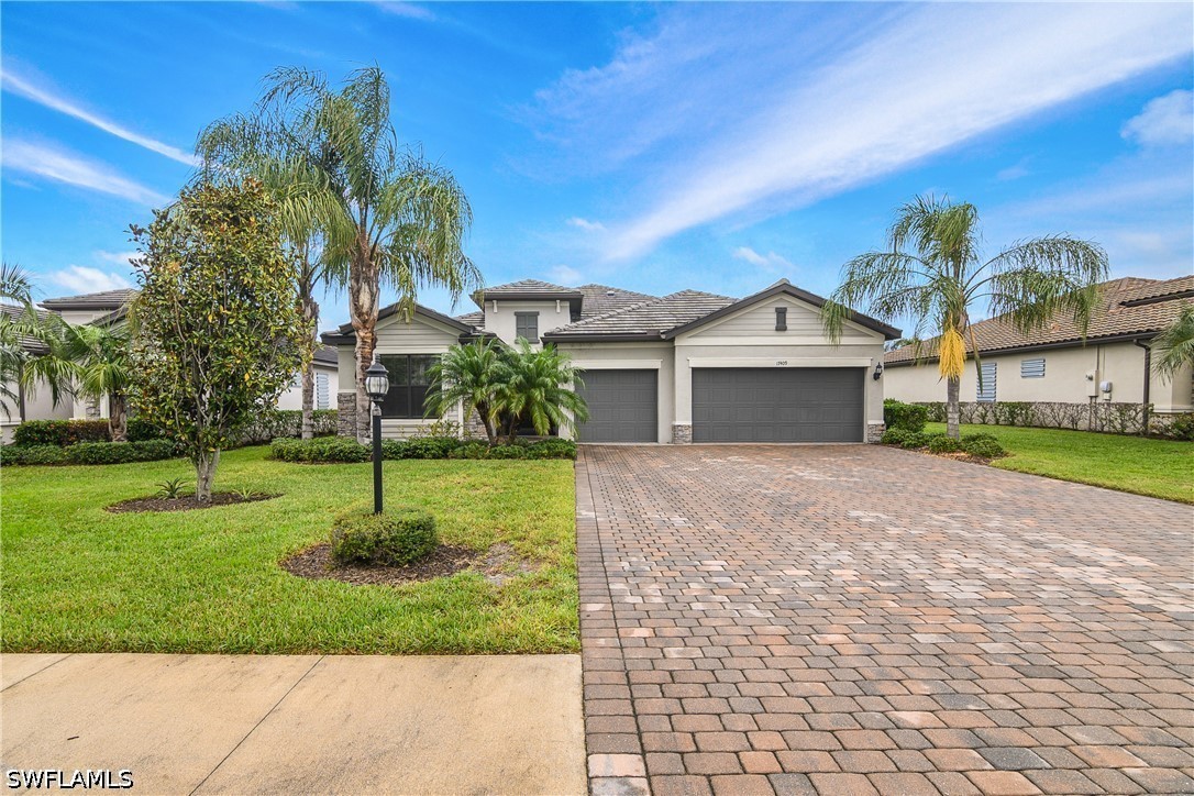 17409 Newberry Ln — photo