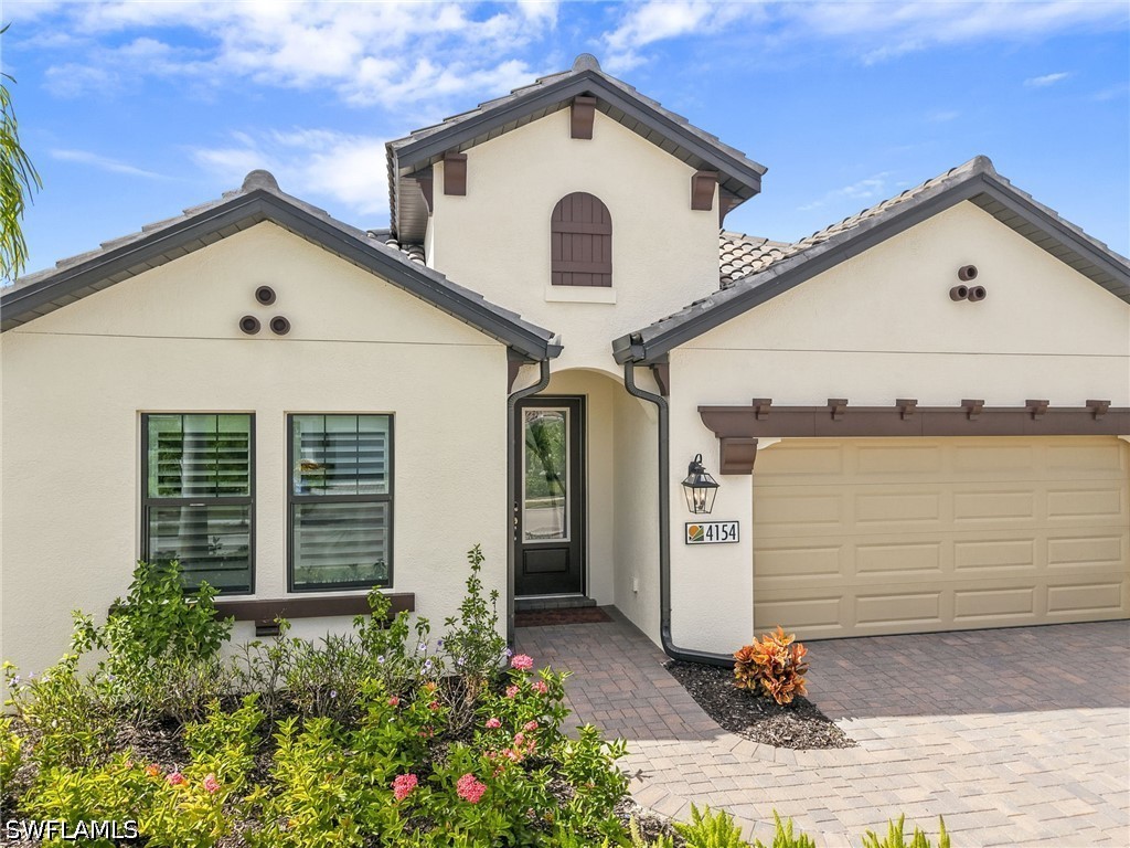 4154 Pegasus Way — photo