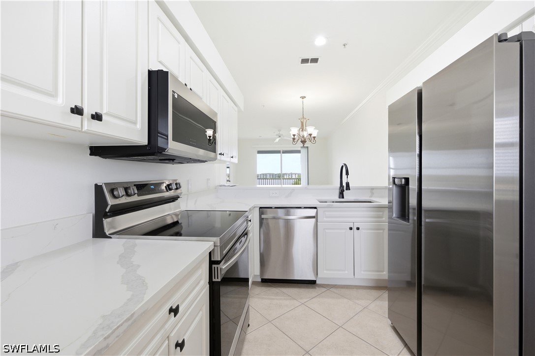 10370 Washingtonia Palm Way Unit 4344 — photo