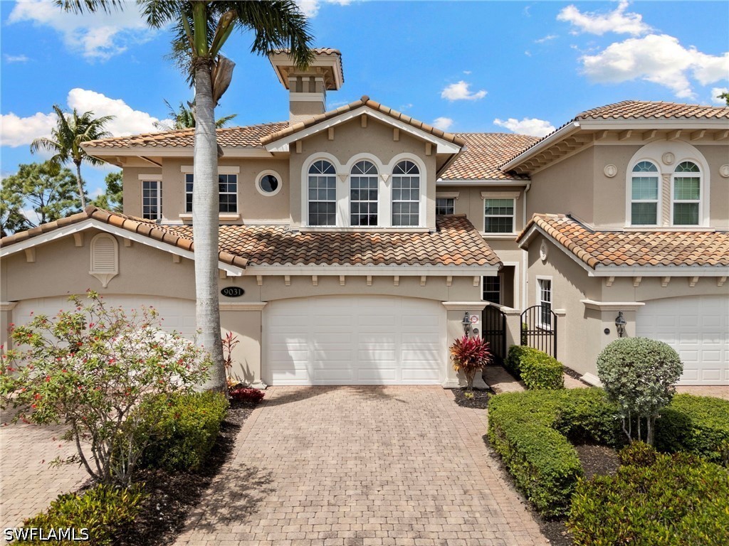 9031 Cherry Oaks Trl Unit 101 — photo