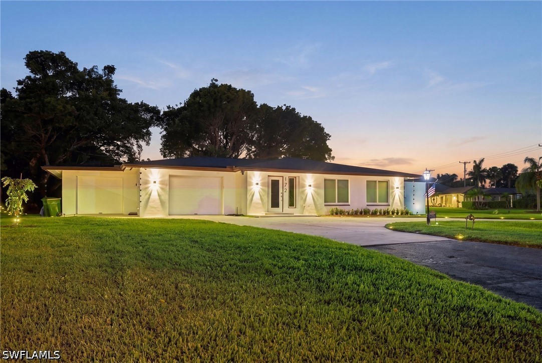 172 Coral Vine Dr — photo