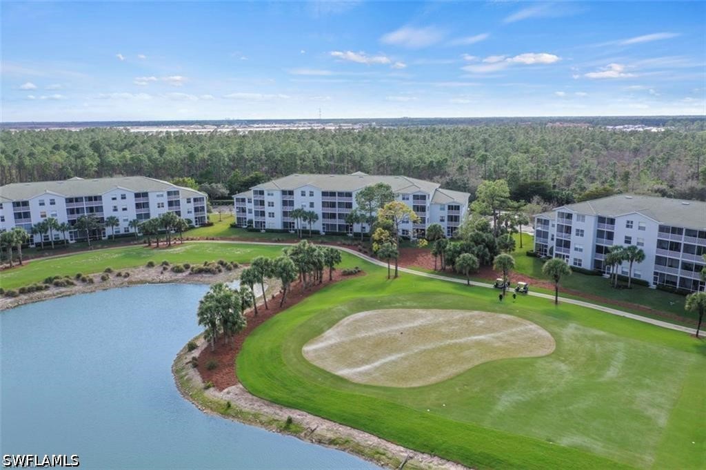 3970 Loblolly Bay Dr Unit 205 — photo