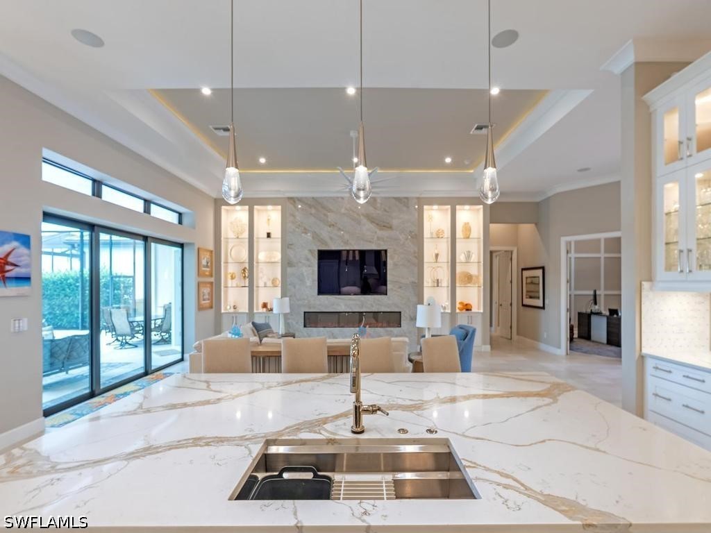 11651 Caleri Court, Fort Myers, FL 33913 | Realty.com