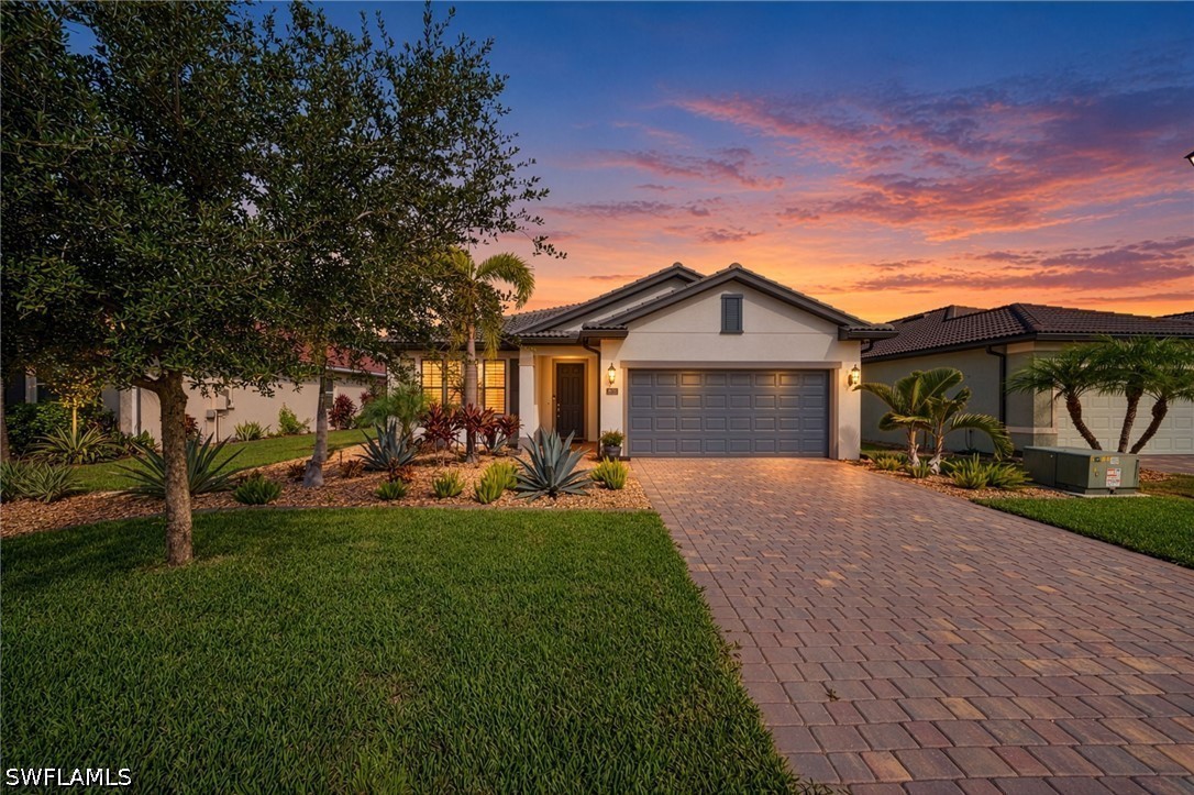16051 Palmetto Prairie Dr — photo