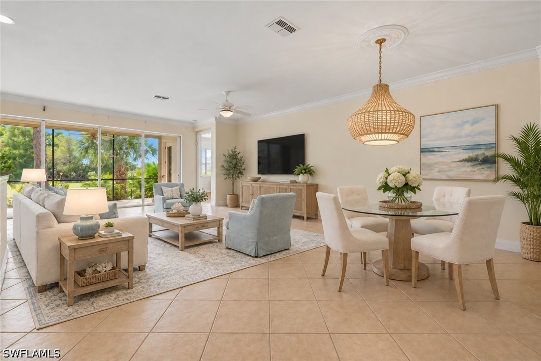 28550 Altessa Way Unit 101 — photo
