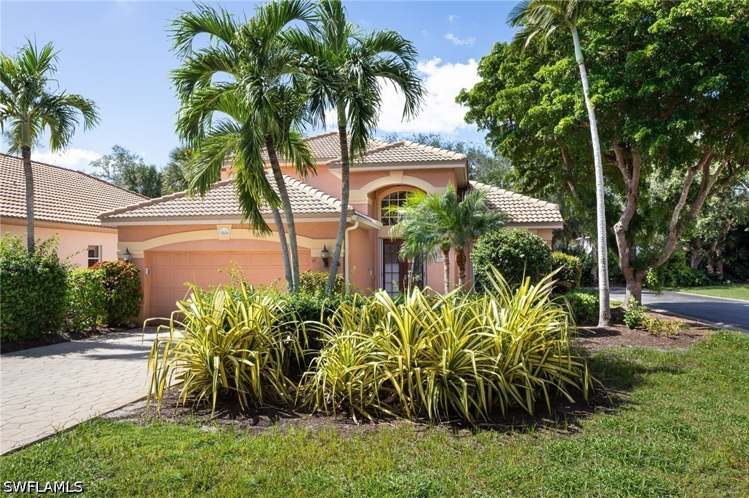 3560 Heron Cove Ct — photo