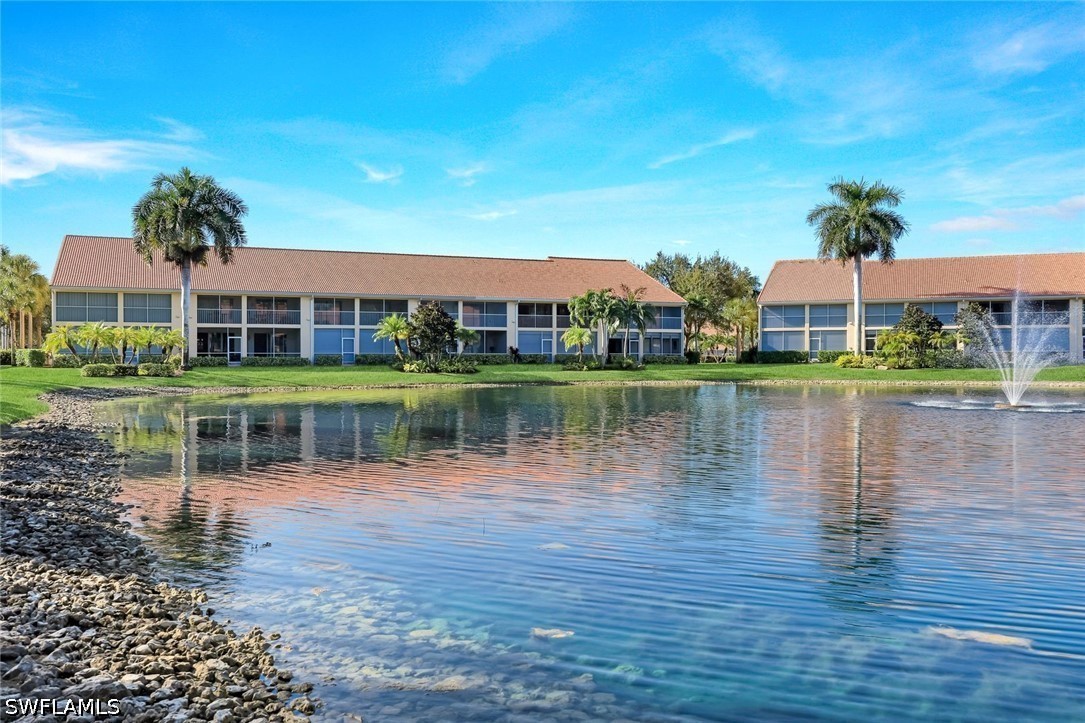 2375 Bayou Ln Unit 4 — photo