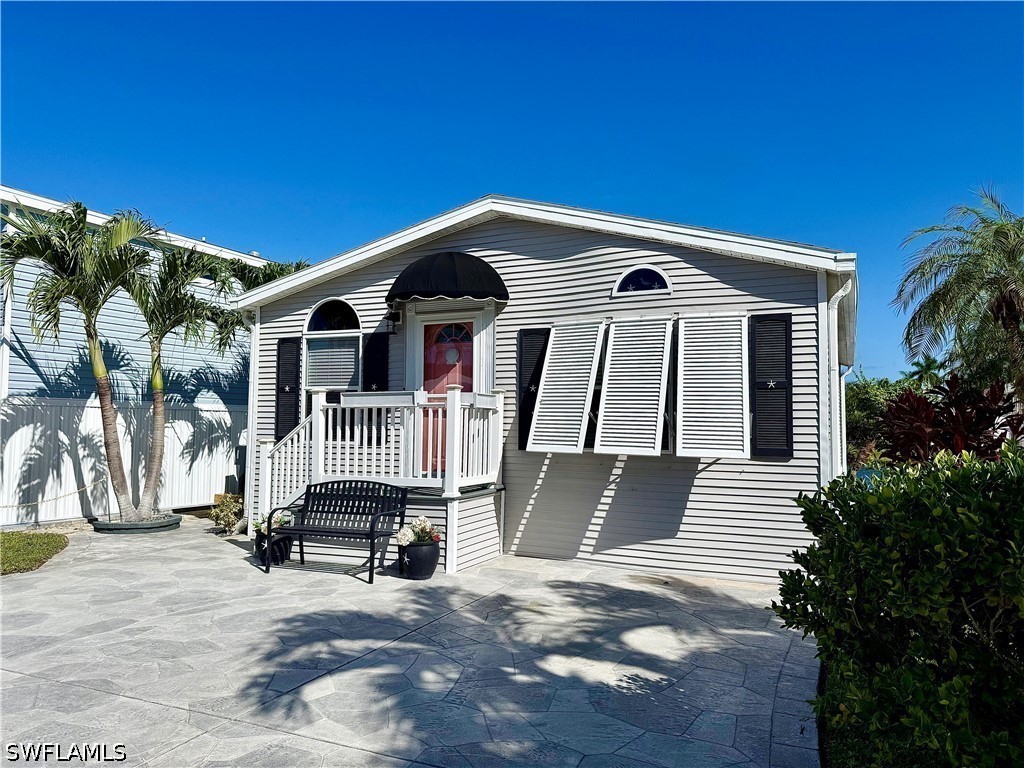 504 Cheetah Dr Unit 504 — photo