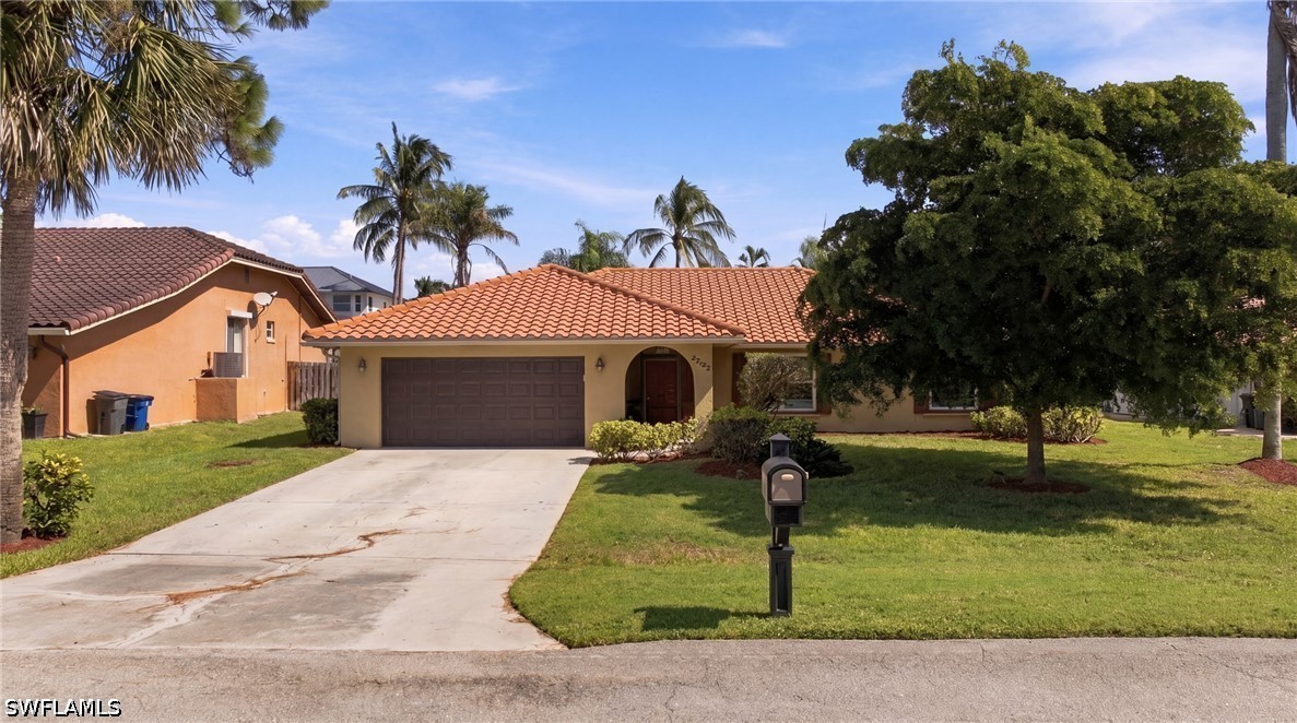 27152 Edenbridge Ct — photo