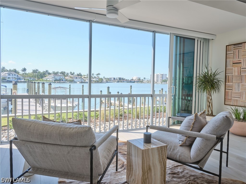 322 Harbour Dr Unit 104D — photo