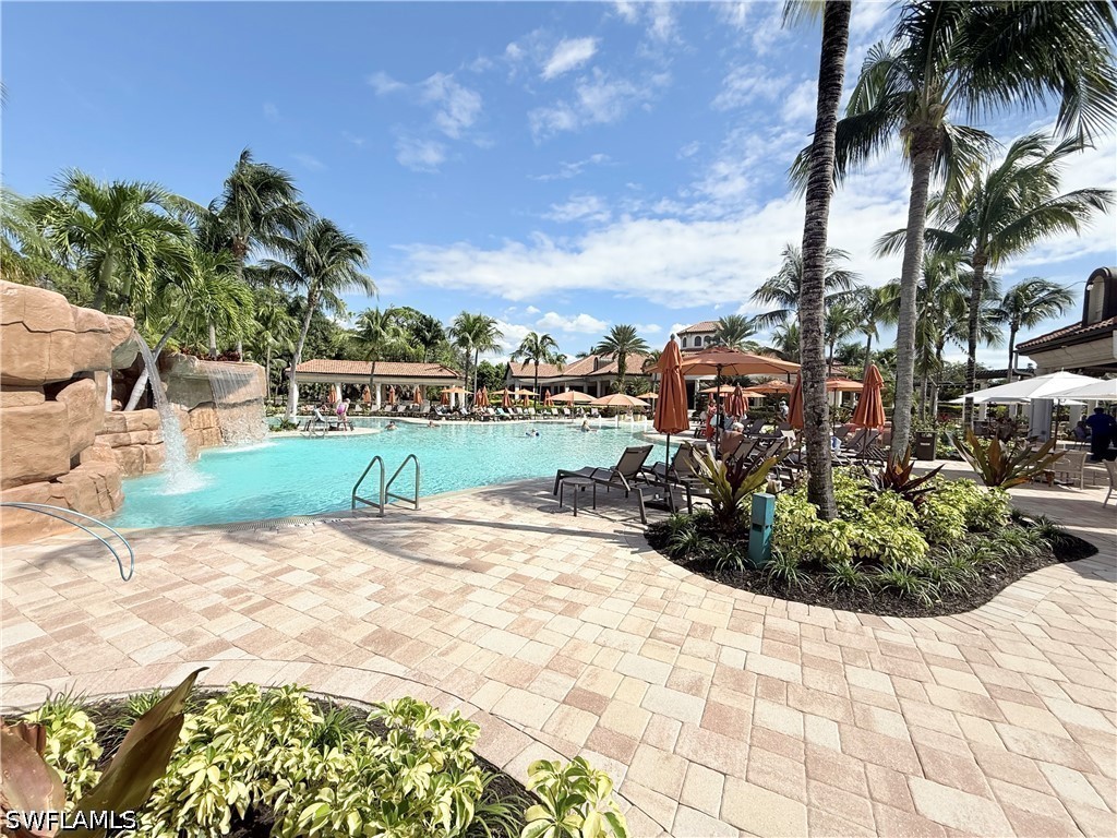 9492 Casoria Ct Unit 43101 — photo