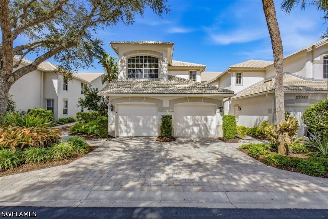 27040 Lake Harbor Ct Unit 101 — photo