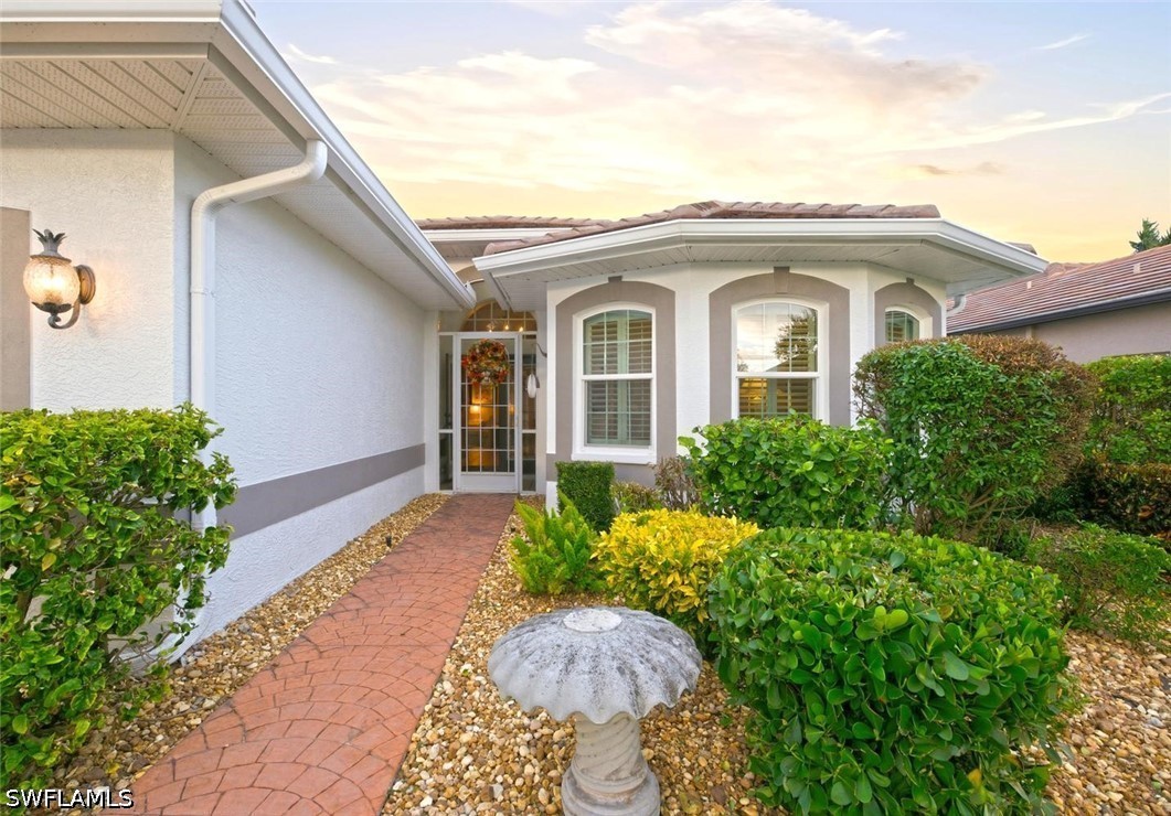 14490 Laguna Dr — photo