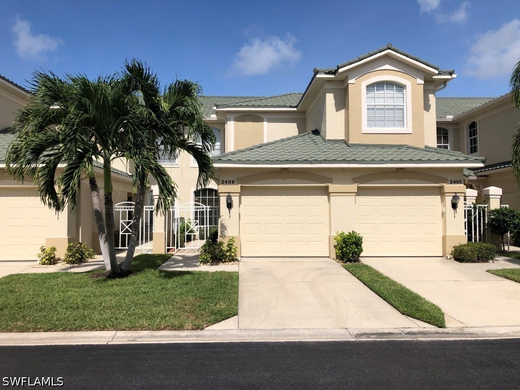 14570 Grande Cay Cir Unit 2406 — photo