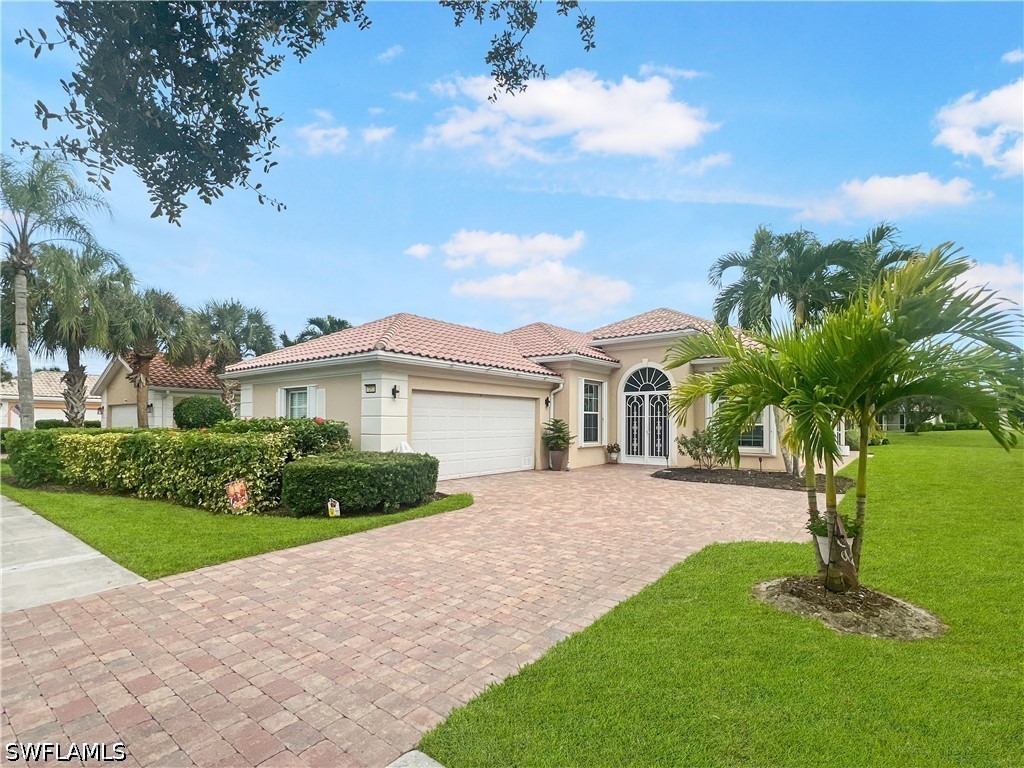 7260 Carducci Ct — photo