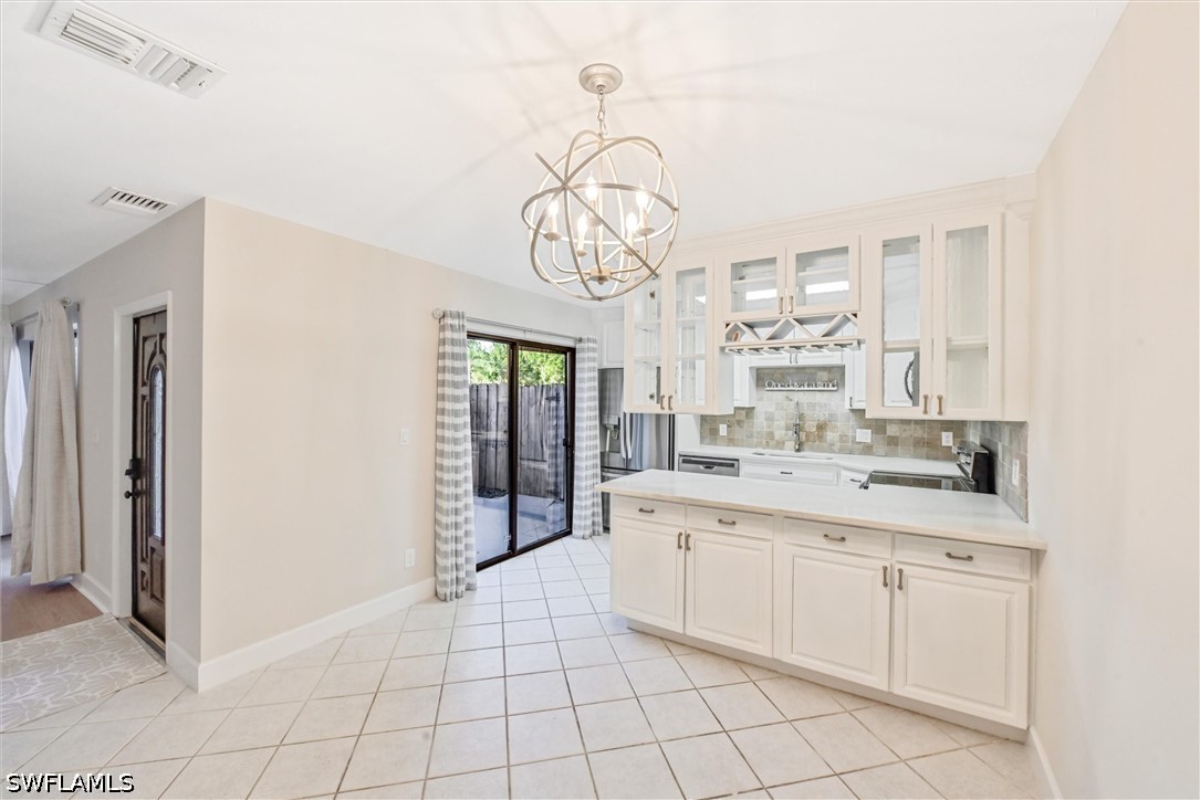 12360 Woodrose Ct Unit 2 — photo
