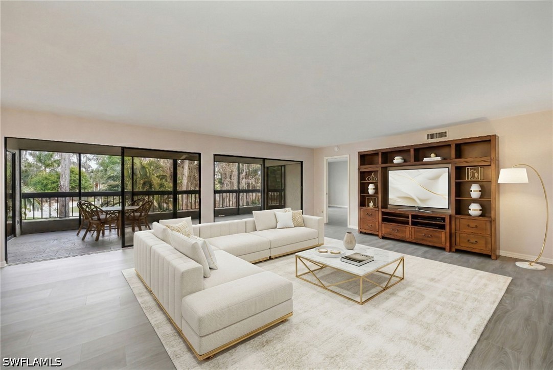 100 Wyndemere Way Unit a-203 — photo