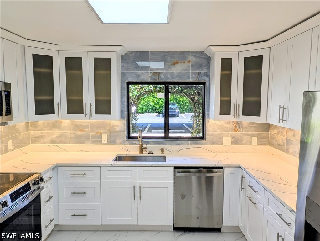 910 Vanderbilt Beach Rd Unit 414 — photo