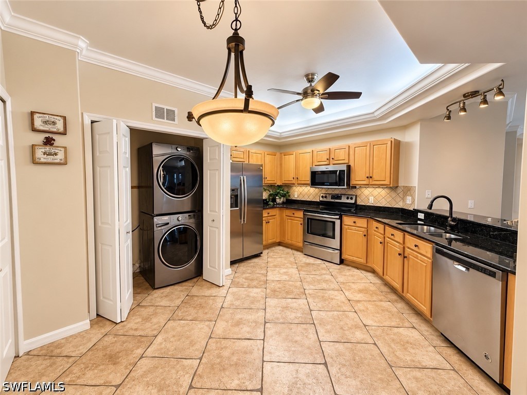 9625 Hemingway Ln Unit 3701 — photo