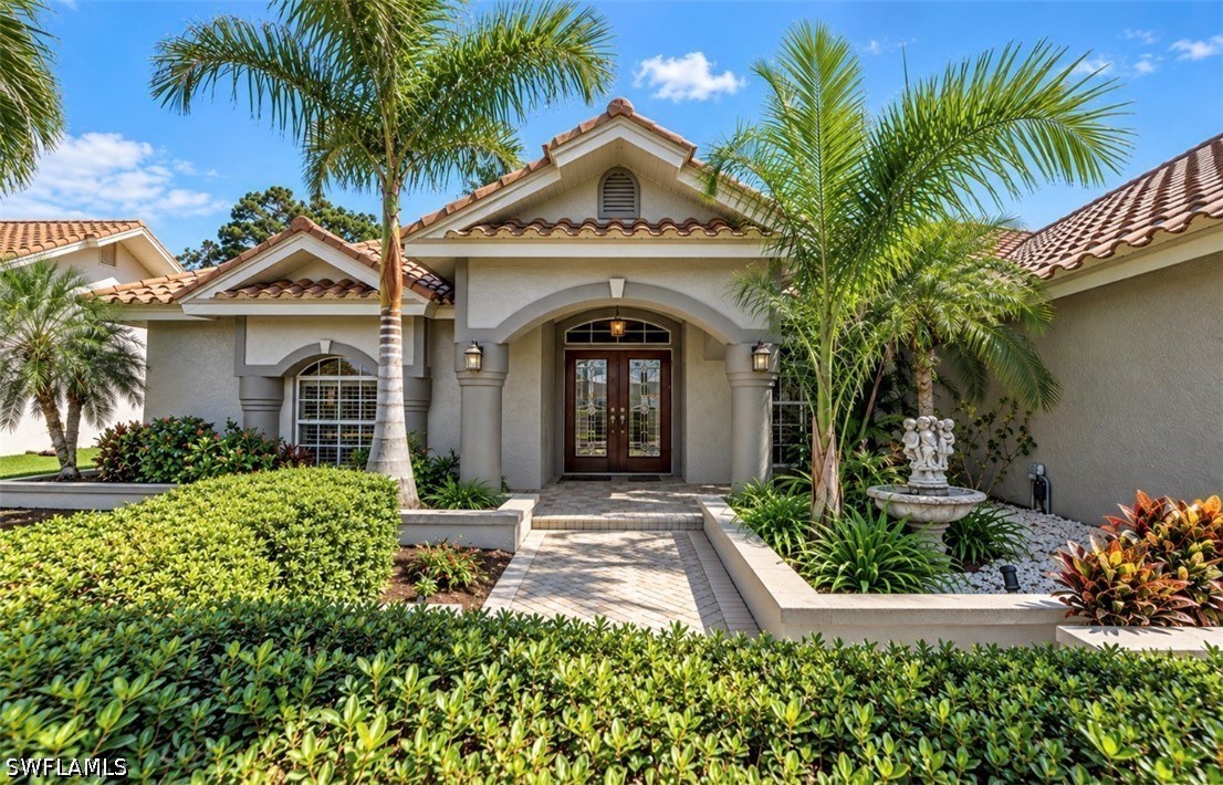 146 Muirfield Cir — photo