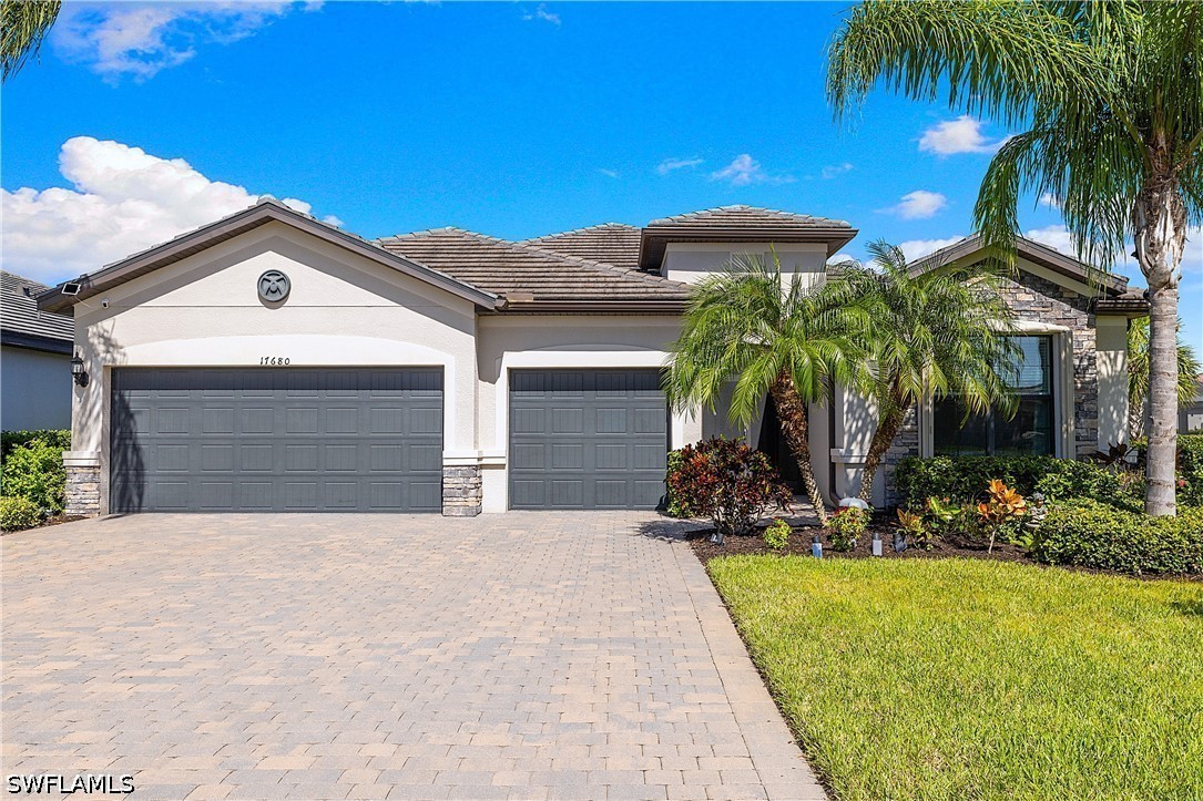 17680 Brooksin Court, Estero, FL 33928 — photo 2