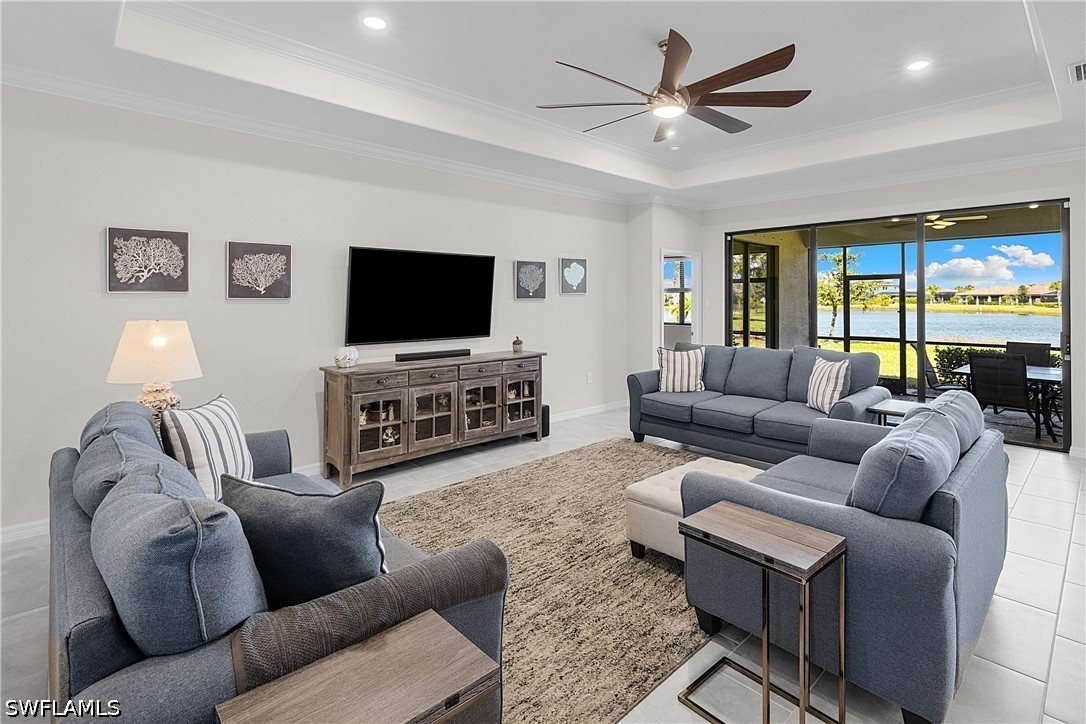 17680 Brooksin Court, Estero, FL 33928 — photo 3