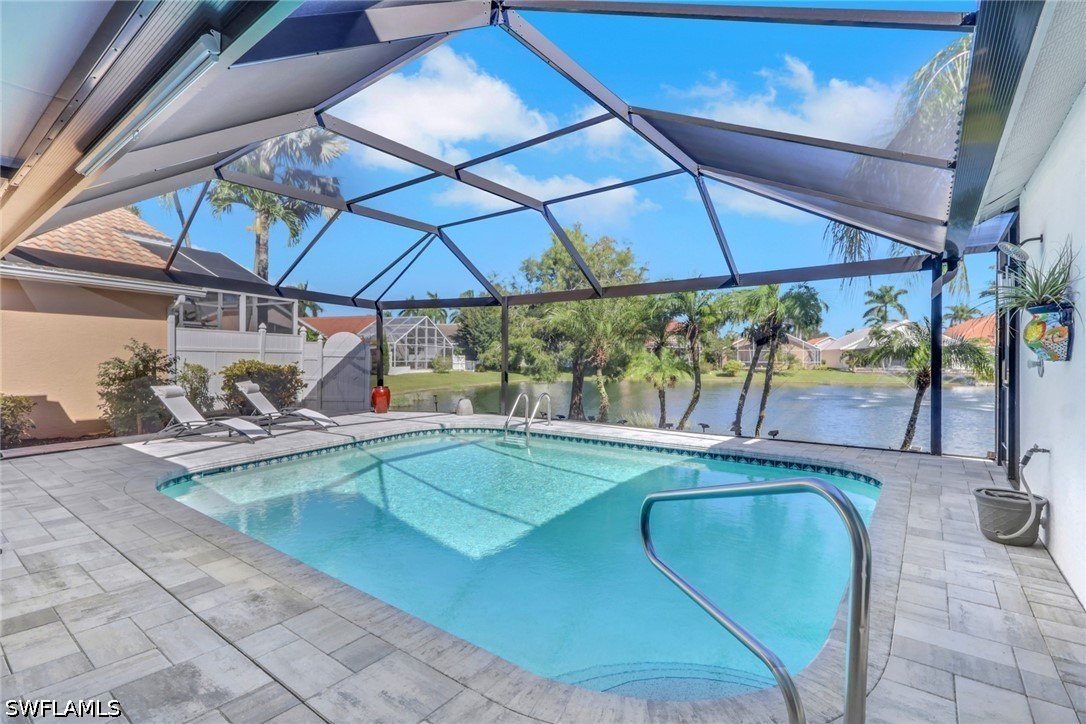 1148 Jardin Dr — photo