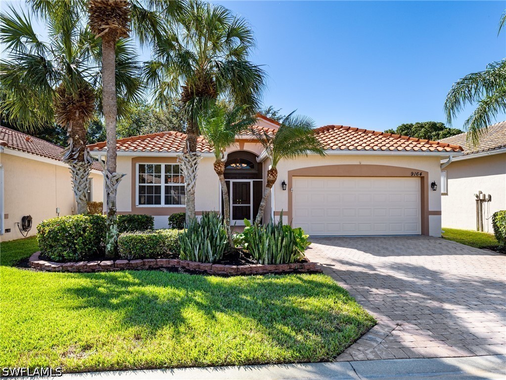 9164 Springview Loop, Estero, FL 33928 — photo 2