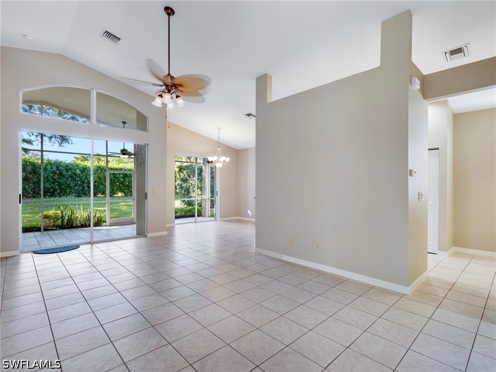 9164 Springview Loop, Estero, FL 33928 — photo 3