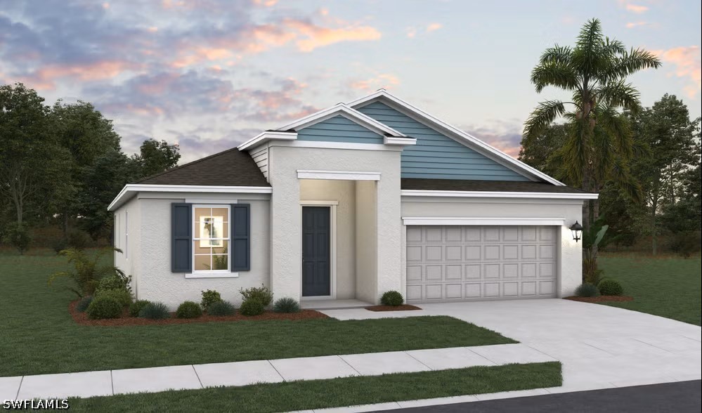 16950 Squirrel Branch Ln — photo