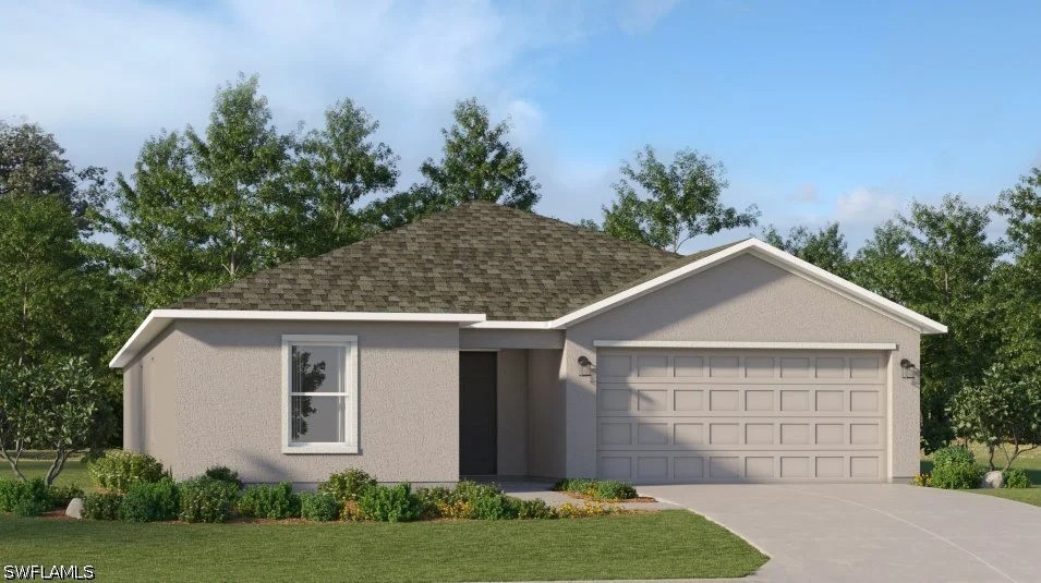 11821 Savanna Lakes Blvd — photo