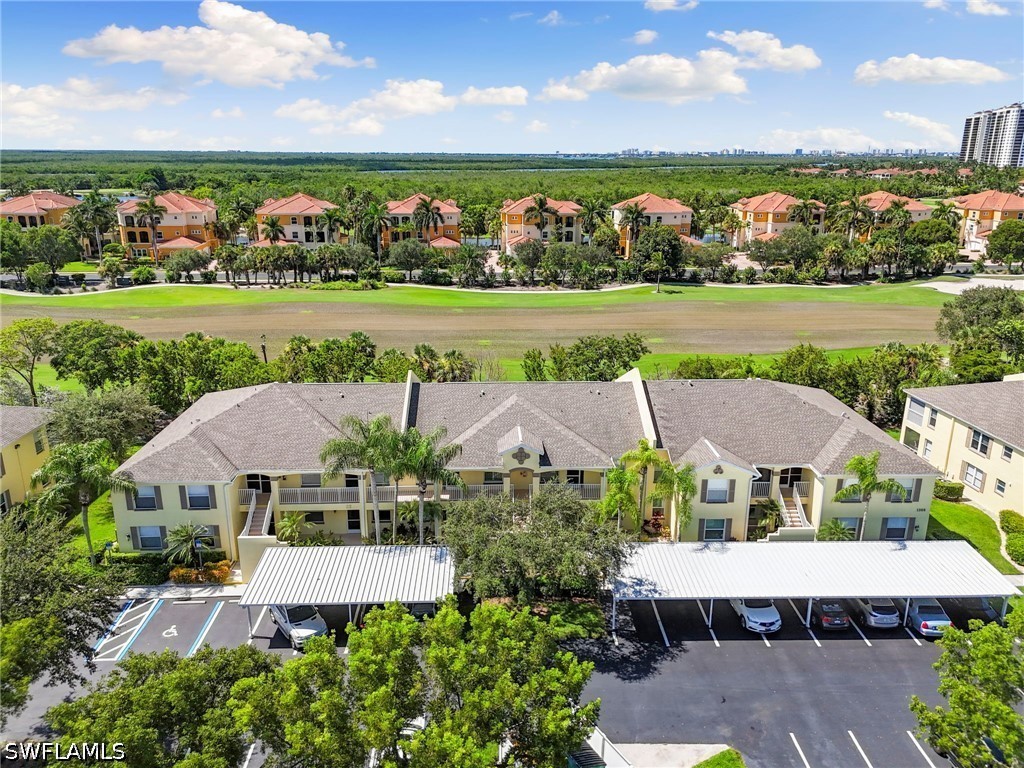 1366 Mainsail Dr Unit 1515 — photo