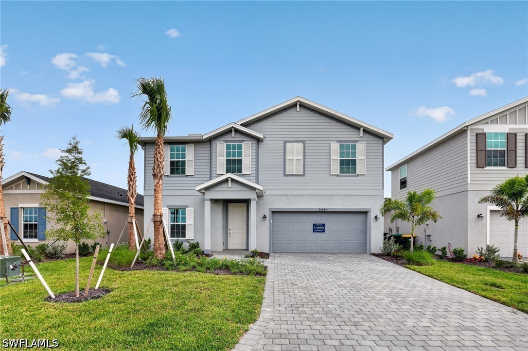 45120 Pipevine Cir — photo