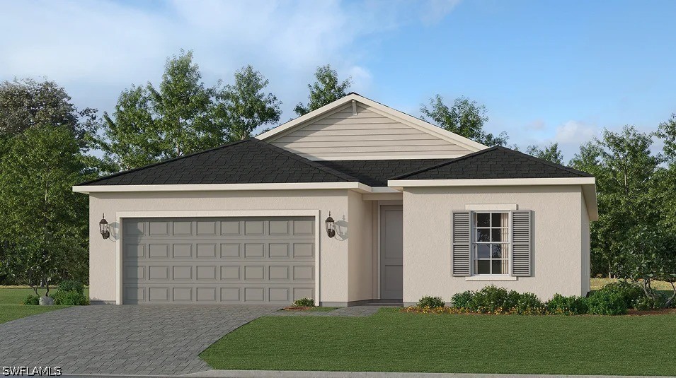 45162 Pipevine Cir — photo