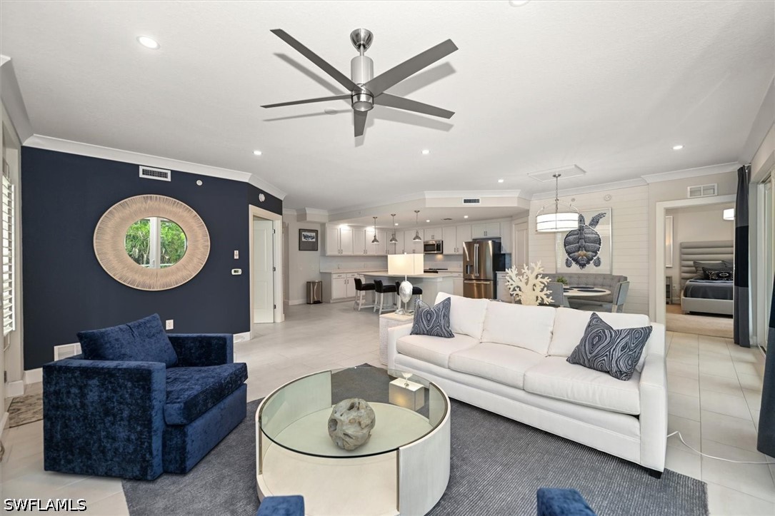 172 Indies Dr E Unit 102 — photo